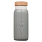 orugo канистра бутылка 400ml серый MBC-40(A5) подарок упаковка * носигами бесплатный 