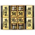  прекрасный тест .....5876-80(A3) бесплатная доставка * упаковка бесплатный *. . бесплатный 