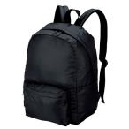 Mono Stylepoketabru рюкзак MOS3053(A4) подарок упаковка * носигами бесплатный 
