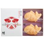 . правый .... предмет ... хочет OMT05(A5) подарок упаковка * носигами бесплатный 