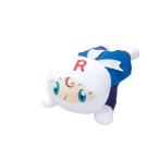 アンパンマン 抱き枕R ロールパンナ WTY2504600R ギフト包装・のし紙無料