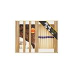  бакалейные продукты дом местного производства ... рука . вермишель ....KBY-BE3(A4) бесплатная доставка * упаковка бесплатный *. . бесплатный 