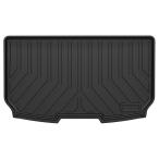 ホンダ N-ONE JG3・4 3Dラゲッジマット トランク 立体カーマット 防水 滑り防止 耐汚れ アクセサリー