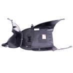  Lead 110/EX оригинальный модель undercover нижний крыло 