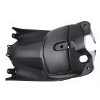  Lead 110(JF19) оригинальный модель внутренний box + крышка ( крышка ) 2 позиций комплект 