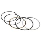  Honda DIO Dio 110 Lead 110 Lead 100EX Super Cub 110 оригинальный модель поршневое кольцо для одной машины 