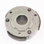 ヤマハ マジェスティ125 クラッチウエイト クラッチシューASSY 社外品 新品