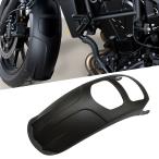  Eliminator 400/SE для переднее крыло удлинение детали крыло удлинение покрытие ABS черный брызговик custom экстерьер детали 