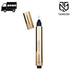 ショッピングイヴサンローラン イヴ・サンローラン ラディアントタッチ #1 ルミナスピンク 2.5ml