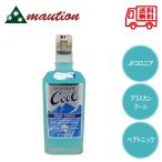 JPkoroniaala скунс -ru тоник для волос 160ml лето .. аромат lamo cosme n высокий натуральный citrus 