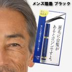 ビナ薬粧 メンズ眉墨 ブラック アイブロウ 眉毛 白毛隠し