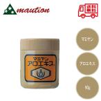  Mamiya naro экстракт 90g