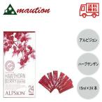 aru Pigeon BIO трава солнечный The sis Tec модель 15ml×24 шт. входит 