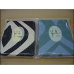 Yahoo! Yahoo!ショッピング(ヤフー ショッピング)シビラ　ウアウ　ボックスシーツ　ダブル　140×200×30cm