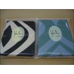 Yahoo! Yahoo!ショッピング(ヤフー ショッピング)シビラ　ウアウ　敷きふとん　カバー  ダブルロング 145×215cm