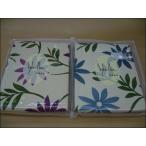 シビラ　カンポ　ボックスシーツ  �