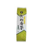 ムソー 無双番茶(450g)【イチオシ】[梅醤番茶に]