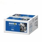 ドリップコーヒー オリジナルブレンド(10g×100袋入)[ドトール コーヒー ドリップ ブレンド]