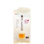 ゼンヤクノー 鳥取はとむぎ茶(7g*24袋入)【JHA(ゼンヤクノー)】[麦茶]