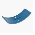  баланс панель ребенок взрослый body . тренировка игрушка body . баланс игрушка салон спорт движение родители . резина мяч Новый год развлечение фитбол Рождество подарок 