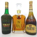  бренди morozof sake структура за границей / местного производства бренди .. сравнение 3 шт. комплект 700/720ml нераспечатанный б/у 