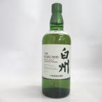  Osaka (столичный округ) рассылка ограничение Suntory Suntory белый .1973 Suntory 700ml нераспечатанный б/у 