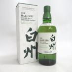  Osaka (столичный округ) рассылка ограничение Suntory Suntory белый .1973 Suntory 700ml нераспечатанный б/у 