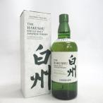  виски Suntory Suntory белый .1973 Suntory 700ml нераспечатанный б/у 