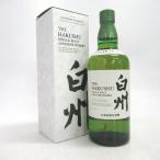  Osaka (столичный округ) рассылка ограничение Suntory Suntory белый .1973 Suntory 700ml нераспечатанный б/у 