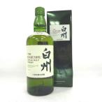  Osaka (столичный округ) рассылка ограничение Suntory Suntory белый .1973 Suntory 700ml нераспечатанный б/у 