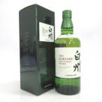  виски Suntory Suntory белый .1973 Suntory 700ml нераспечатанный б/у 