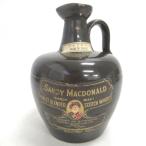  солнечный ti* McDonald's керамика Special класс . стоимость SANDY MACDONALD 760ml нераспечатанный б/у 