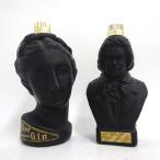  ликер morozof sake структура morozo fuka kao2 шт. комплект утиль ~200ml нераспечатанный б/у 