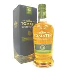  виски to Martin 12 год to Martin 700ml нераспечатанный б/у 