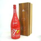  вино bisoru1947-1997 1500ml нераспечатанный б/у 