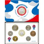 【話題】２０２５年日本国際博覧会記念 五