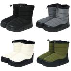  draw код имеется winter ботинки женский защищающий от холода ботинки 88041