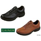 広島化成 ゲイナー 024 メンズ ウォーキングシューズ