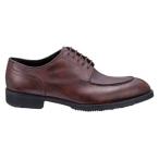 アイテムID:5857757の画像2枚目