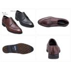 アイテムID:5857757の画像3枚目