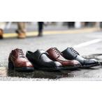 アイテムID:5857757の画像4枚目