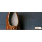 アイテムID:5857757の画像5枚目