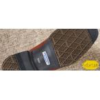 アイテムID:5857757の画像6枚目