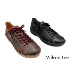 Wilson Lee Wilson Lee 7001 женский повседневная обувь гонки выше со вставкой из резинки застежка-молния есть 