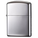 ZIPPO ジッポー オイルライター NO162 PLATINUM PLATING シルバー 162PT
