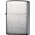 ZIPPO ジッポー ライター 200 / ZIPPO ジ