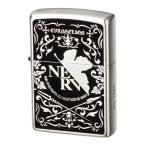 ZIPPO ジッポー エヴァンゲリオン NERV EVAtic Elments / エヴァンゲリオン ZIPPO NERV EVAtic Elements