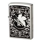 ショッピングNERV ZIPPO ジッポー エヴァンゲリオン NERV EVAtic Elments / エヴァンゲリオン ZIPPO NERV EVAtic Elements