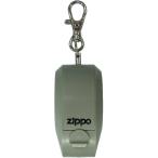 Zippo  ジッポー 携帯灰皿  / ジッポー
