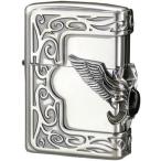 ZIPPO   ジッポー オイルライター NO200